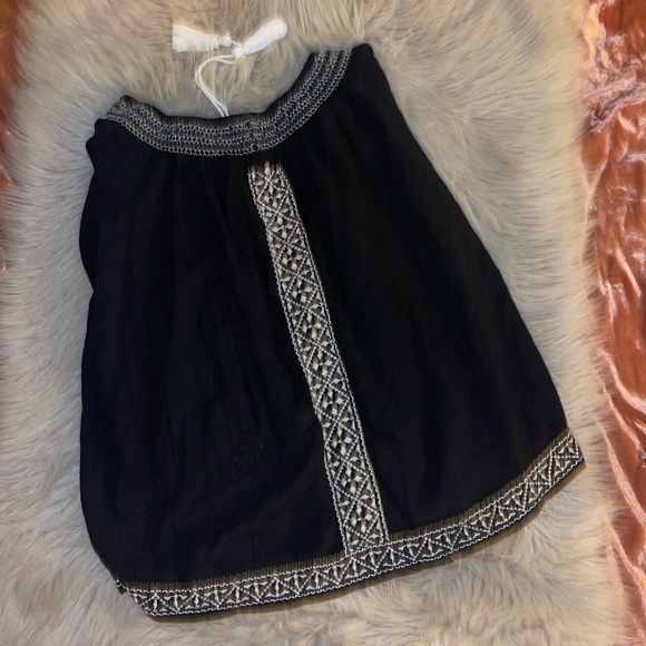 Free People Top - Picture 4 of 4